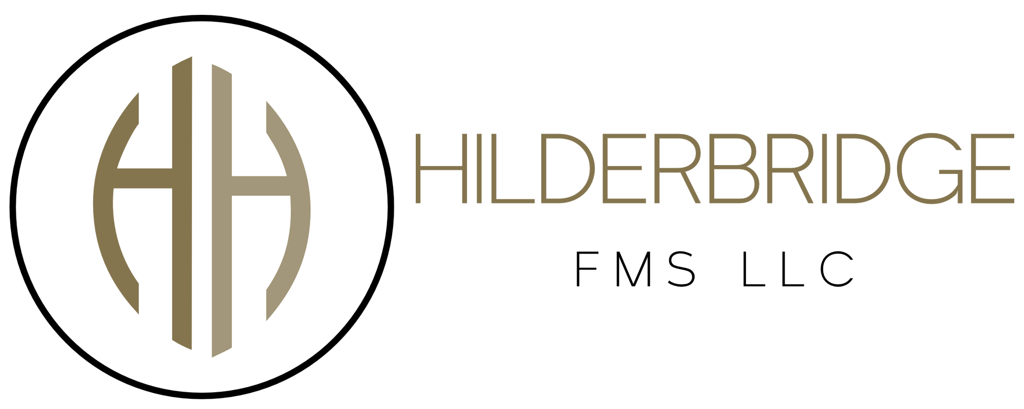 HILDERBRIDGE