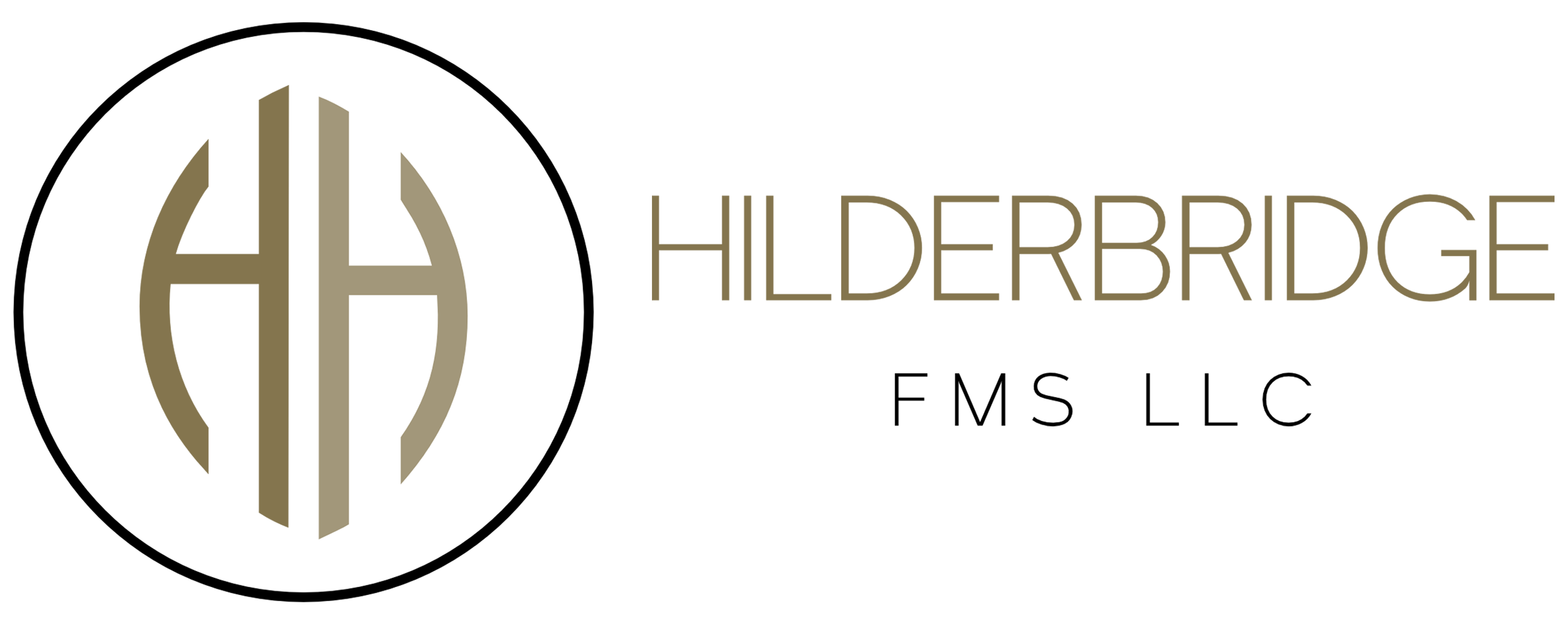 HILDERBRIDGE